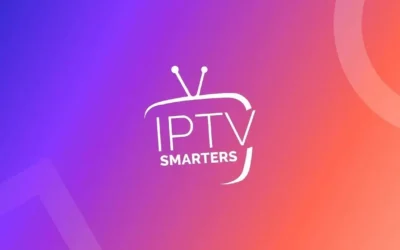 اشتراك IPTV Smarters Pro لمدة سنة والتجديد بتخفيض