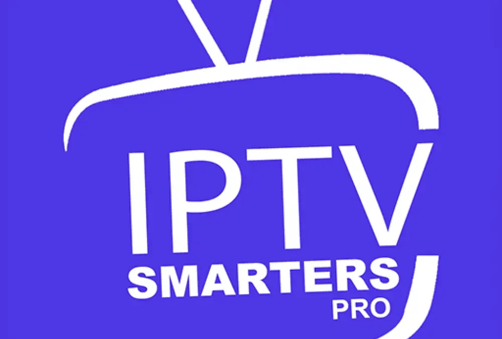 تحميل برنامج IPTV Smarters Pro 2025 اخر اصدار لجميع الاجهزة