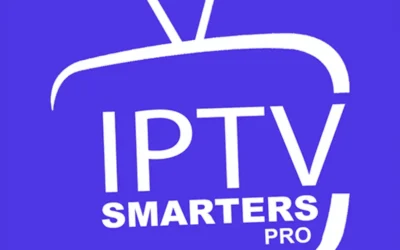 تحميل برنامج IPTV Smarters Pro 2025 اخر اصدار لجميع الاجهزة