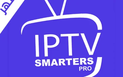 اشتراك IPTV Smarters Pro لمدة سنة و الدفع بعد التفعيل